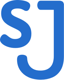 SITEJOY